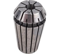 Цанга высокоточная ER16 (5 мм; 0.01 мм) WOODWORK ER16.05.00