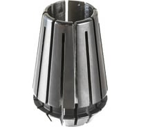 Цанга высокоточная ER20 (12 мм; 0.01 мм) WOODWORK ER20.12.00