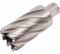 Сверло корончатое HSS, L=50 мм, d=35 мм Gigant GCD-5035