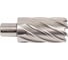 Сверло корончатое HSS, L=50 мм, d=35 мм Gigant GCD-5035 4