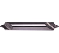 Центровочное сверло PROSAERS V10SBG-D4.00-L75 42133