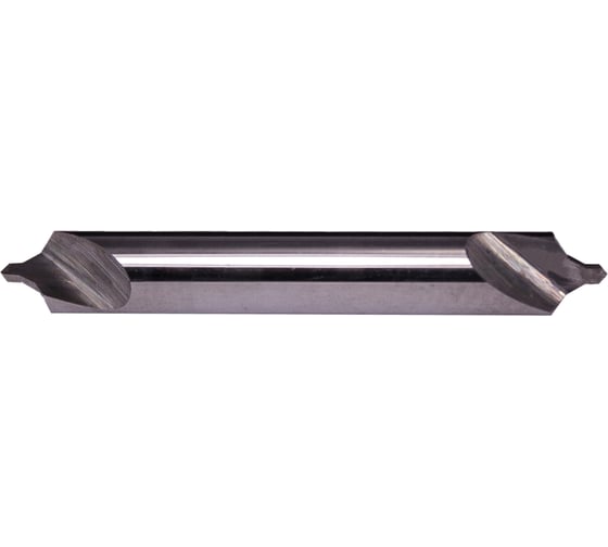 Центровочное сверло PROSAERS V10SBG-D4.00-L75 42133