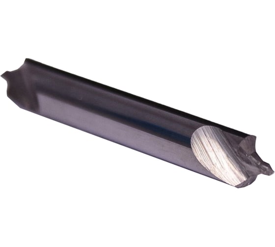 Центровочное сверло PROSAERS V10SBG-D4.00-L75 42133