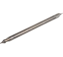 Центровочное сверло PROSAERS V10LAA-D0.50 42051