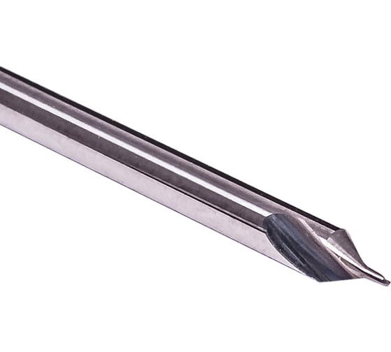 Центровочное сверло PROSAERS V10LAA-D0.50 42051