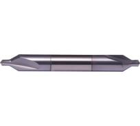 Центровочное сверло PROSAERS V12SAG-D1.00-L50 42000