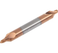 Центровочное сверло PROSAERS V15SAB-D3.00-L50 42114