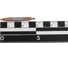 Центровочное сверло PROSAERS V15SAB-D3.00-L50 42114 3