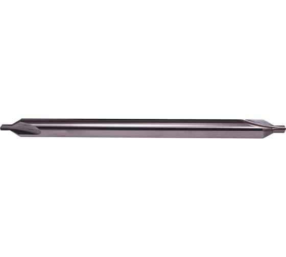 Центровочное сверло PROSAERS V10XA-D2.00-L100 42106
