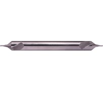 Центровочное сверло PROSAERS V20SA-D3.15-L50 41989