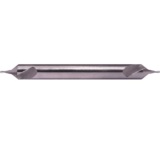 Центровочное сверло PROSAERS V20SA-D3.15-L50 41989 1