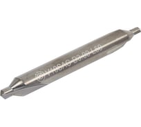 Центровочное сверло PROSAERS V10SAC-D3.00-L50 42015