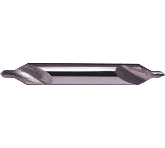 Центровочное сверло PROSAERS V10SAC-D3.00-L50 42015