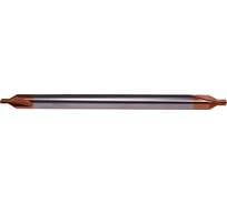 Центровочное сверло PROSAERS V15XAB-D2.00S-L100 42130
