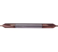 Центровочное сверло PROSAERS V15LAC-D1.00S 42090