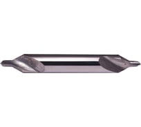 Центровочное сверло PROSAERS V10SAG-D3.15 42024