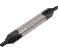 Центровочное сверло PROSAERS V12SAG-D3.15 42003