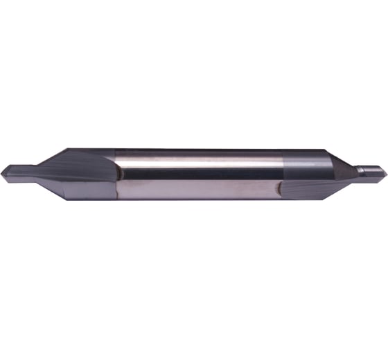 Центровочное сверло PROSAERS V12SAG-D3.15 42003 1