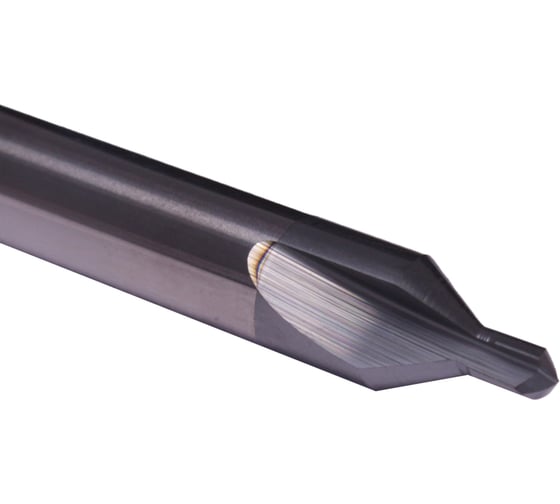 Центровочное сверло PROSAERS V12SAG-D3.15 42003