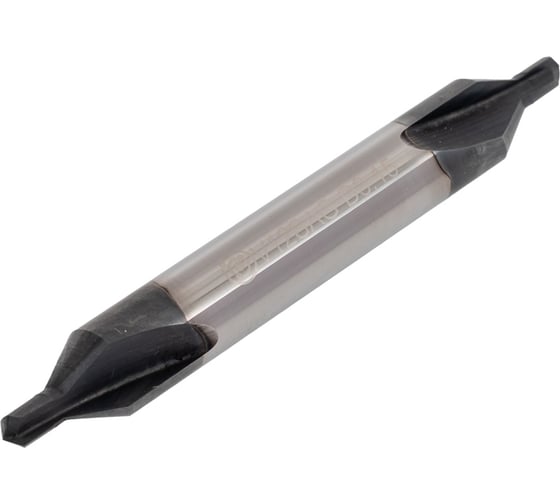 Центровочное сверло PROSAERS V12SAG-D3.15 42003