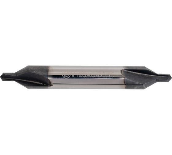 Центровочное сверло PROSAERS V12SAG-D3.15 42003