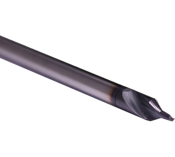 Центровочное сверло PROSAERS V12XA-D1.60 42100