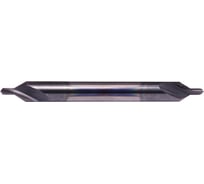 Центровочное сверло PROSAERS V12SAA-D2.00-L50 41995