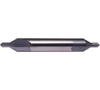 Центровочное сверло PROSAERS V12SAG-D4.00 42004