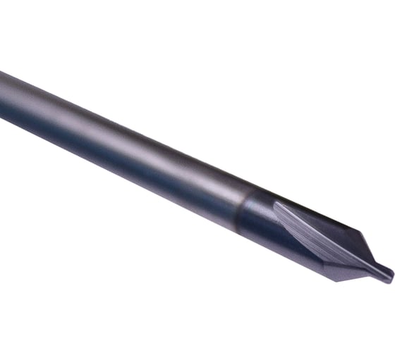 Центровочное сверло PROSAERS V12XA-D0.50 42096