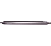Центровочное сверло PROSAERS V10XAG-D4.00 42110