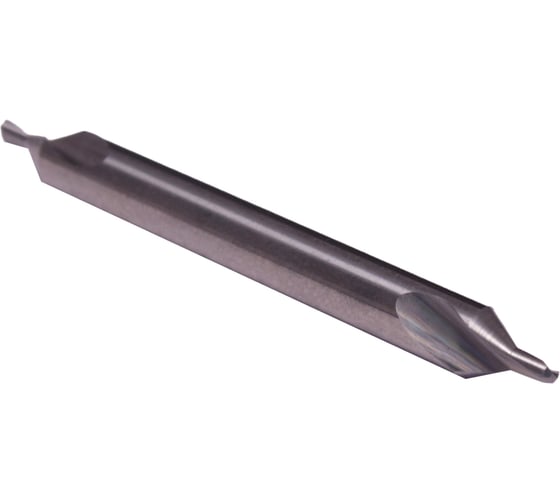 Центровочное сверло PROSAERS V10LAA-D2.00-L50 42057