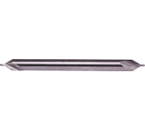 Центровочное сверло PROSAERS V10LAC-D1.20S 42059