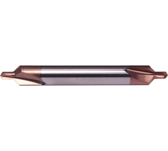 Центровочное сверло PROSAERS V15SA-D3.15 42039 1