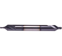 Центровочное сверло PROSAERS V12SA-D0.80 41997