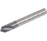 Центровочное сверло PROSAERS V12S90G-D8.00-L60 42207 1