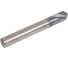 Центровочное сверло PROSAERS V12S90G-D8.00-L60 42207 2