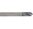 Центровочное сверло PROSAERS V12S90G-D8.00-L60 42207 3