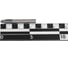 Центровочное сверло PROSAERS V12S90G-D8.00-L60 42207 4