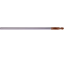 Центровочное сверло PROSAERS V15L90B-D5.00 42301