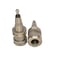 Патрон цанговый KWS ISO30 ER32 H60 RH высокоточный 5093-05050-267939 1