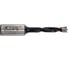 Сверло для глухих отверстий KWS HW Ø5*27*57 Z=2 R K6 ZCG0DG032 3
