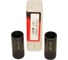 Патрон для сверл KWS D=10x16 LT=42 RH/LH VITAP 5093-03001-311246 1