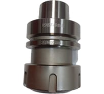 Патрон цанговый KWS HSK-F63 ER40 H70 RH 5093-05050-267930