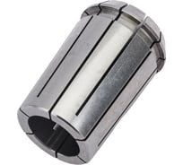 Цанга высокоточная DIN-6388 (6 мм; 35x52 мм) WOODWORK EOC25.06.00