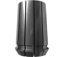 Цанга высокоточная DIN-6388 (25 мм; 35x52 мм) WOODWORK EOC25.25.00