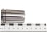 Цанга высокоточная DIN-6388 (8 мм; 35x52 мм) WOODWORK EOC25.12.00 3