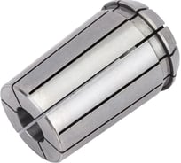 Цанга высокоточная DIN-6388 (13 мм; 35x52 мм) WOODWORK EOC25.13.00