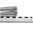 Цанга высокоточная DIN-6388 (18 мм; 35x52 мм) WOODWORK EOC25.18.00 4
