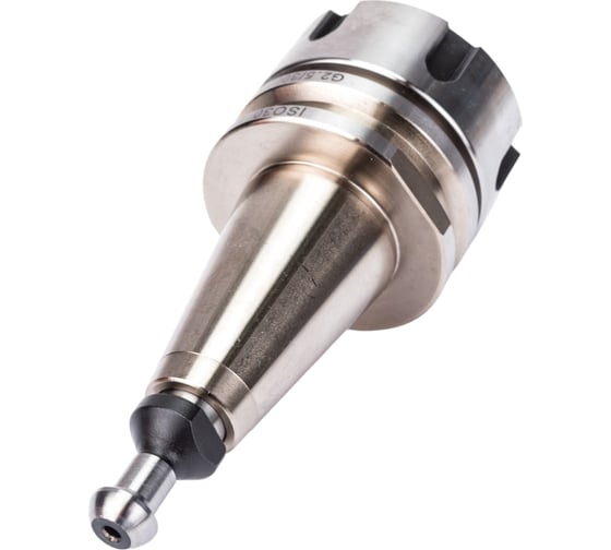 Патрон высокоточный для цанги ER32, S=ISO30/BIESSE, RH WOODWORK ISO30.ER32