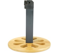 Державка SWR3232P22H Prosaers 30534